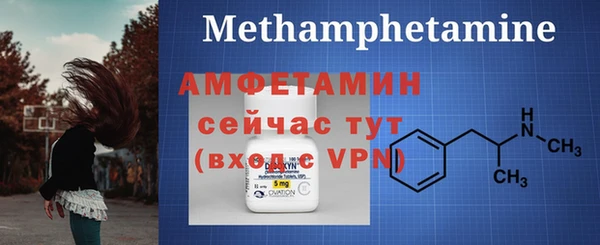 крисы Туринск