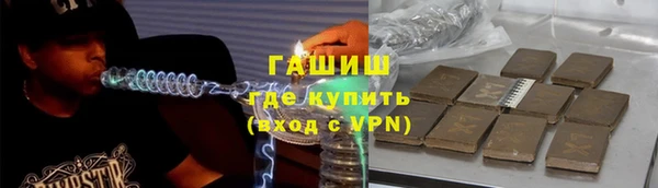 МДПВ Тутаев