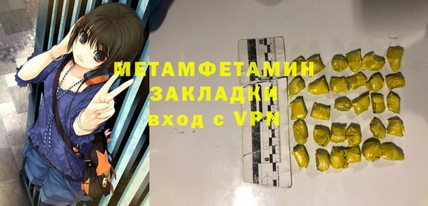 крисы Туринск