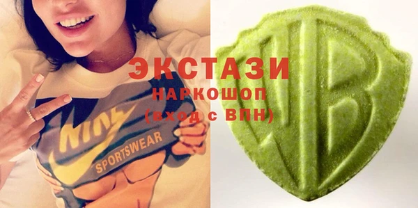 крисы Туринск